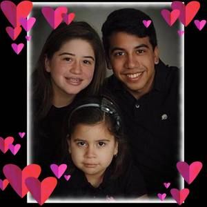 Meet your Posher, Fidelo